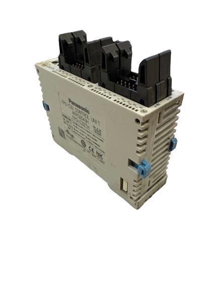 MATSUSHITA ELECTRIC FPG-C32TH