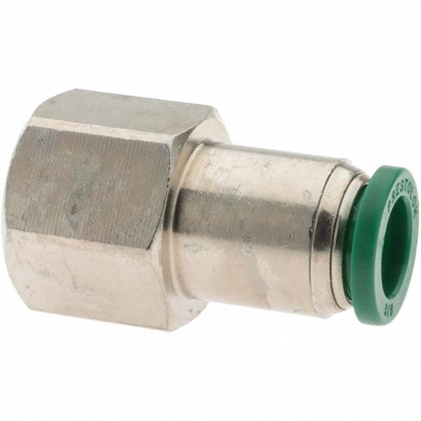 PARKER 14242