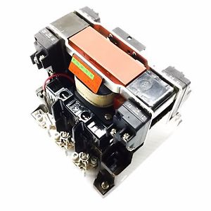 EATON CORPORATION DIL4-22