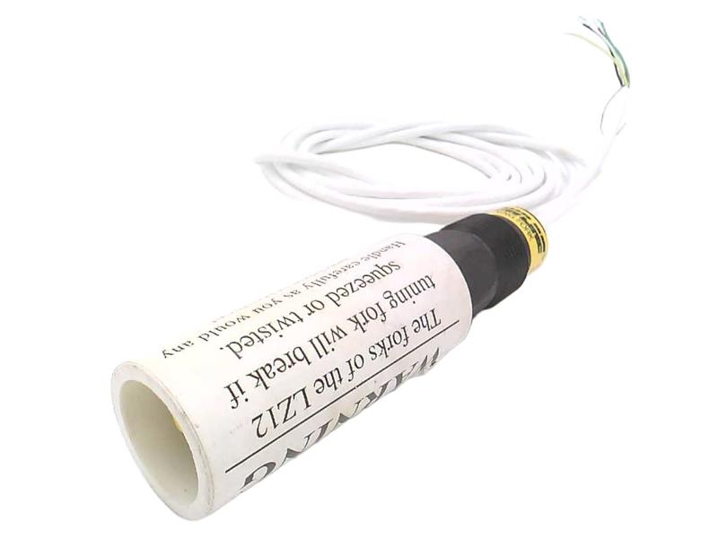 LZ12-1405 by FLOWLINE