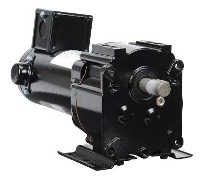 AUTOMATION DIRECT MTGP-P14-1L039