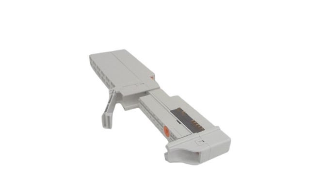 ALLEN BRADLEY 1734-TOP3