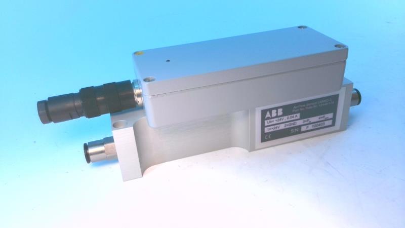 ASEA BROWN BOVERI 3HNP 01219-1