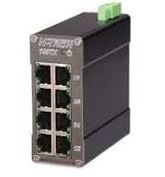 RED LION CONTROLS 108TX-HV-MDR