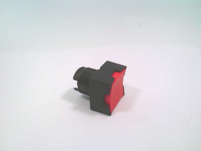 SCHNEIDER ELECTRIC ZA2-CA4