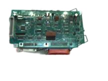 TOSHIBA TEC IO-I/F-OP-CT