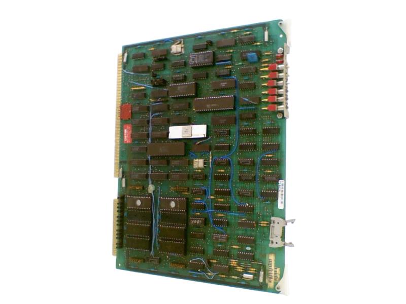 MILACRON 3-533-0118G