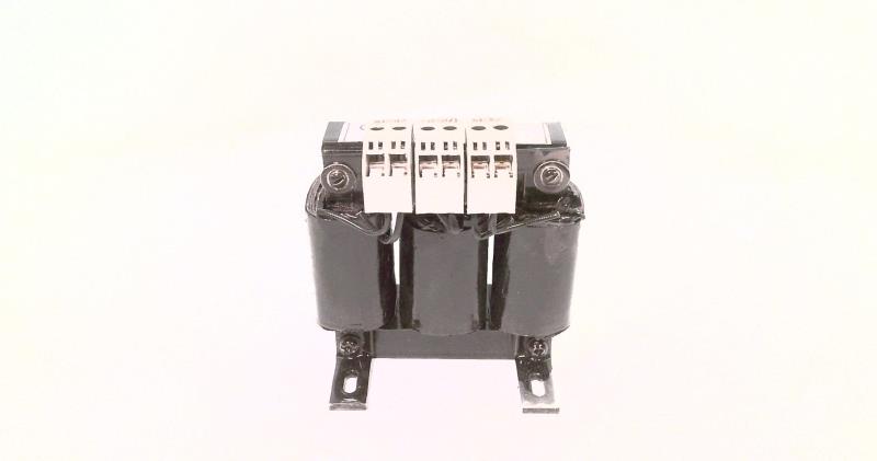 REX ENGINEERING 3PR-0002C5L