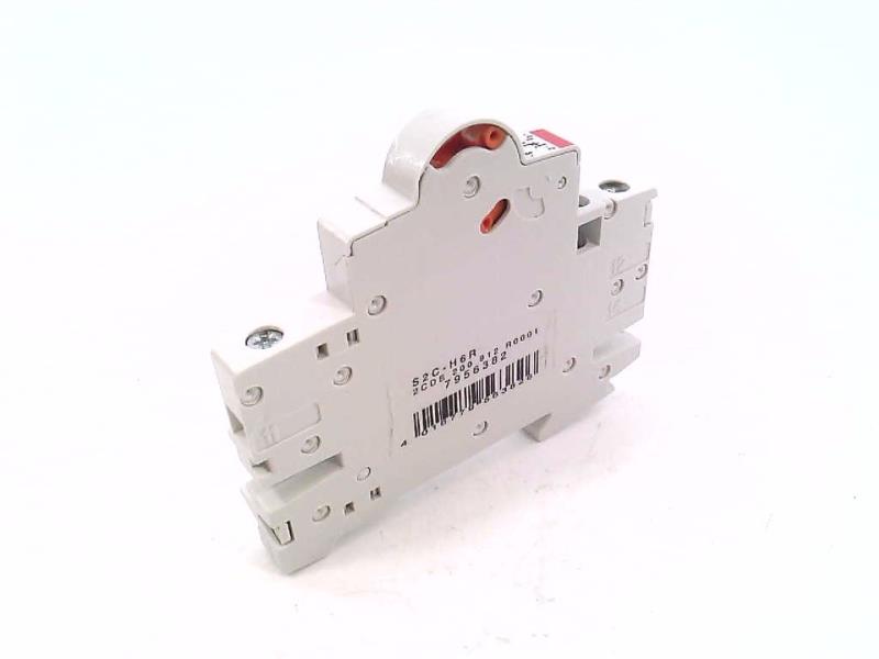 ASEA BROWN BOVERI S2C-H6R