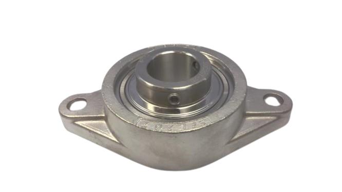 IPTCI BEARINGS SFL207-20