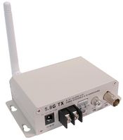 15-5800VT by DEFENDER