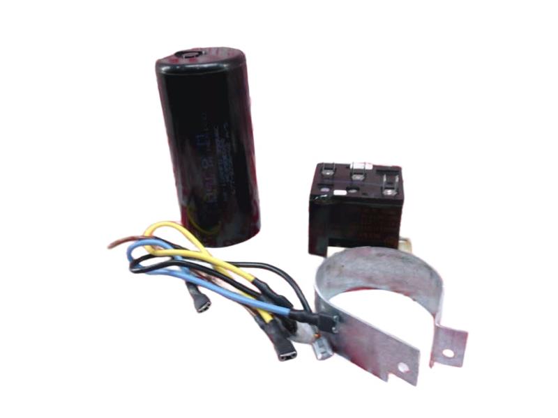 KSAHS0401AAA by UNITED TECHNOLOGIES