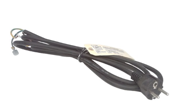 DUKE MANUFACTURING 156631