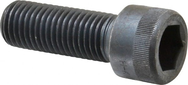 FASTENAL 72342