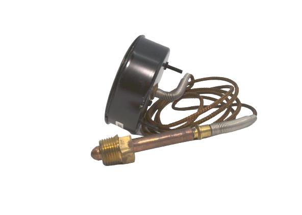 MARSH BELLOFRAM K1055