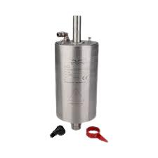 ALFA LAVAL INC 9612194003