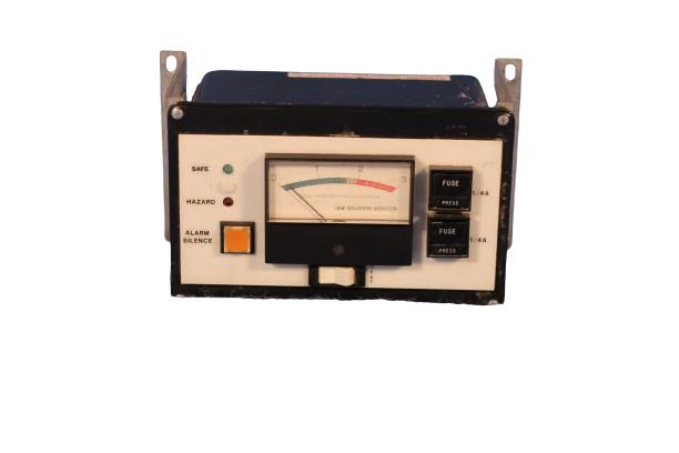 SCHNEIDER ELECTRIC 63010-700-51