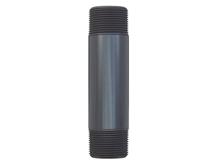 506-060 by MUELLER INDUSTRIES