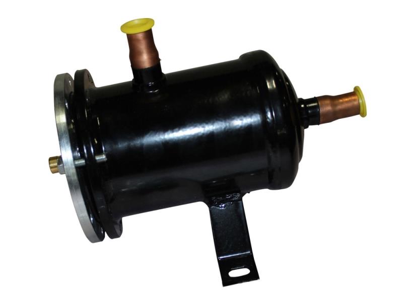 UNITED TECHNOLOGIES KH28ED160