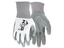 9679XL by MCR SAFETY