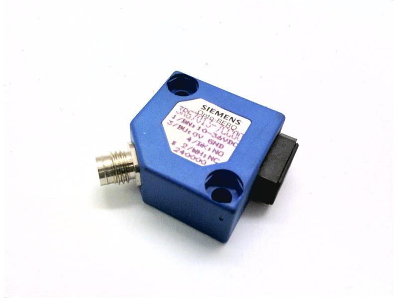 SIEMENS 3RG7013-7CC00