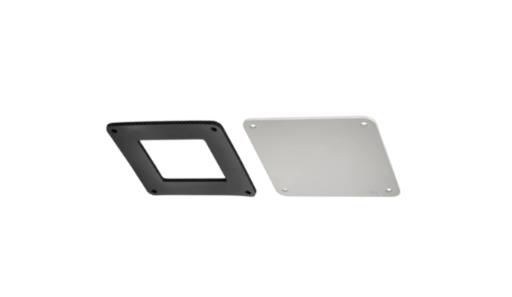 NVENT F44WPSS