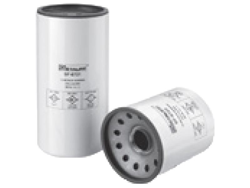 STAUFF SF-6706-MG