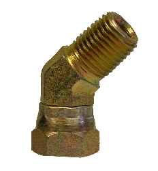 MIDLAND INDUSTRIES 150384