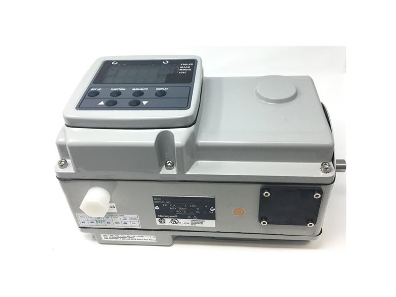 HONEYWELL 2001-200-150-126-200-04-100000-1-0-00