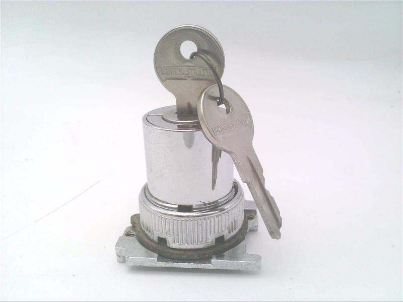 EATON CORPORATION 10250T15424