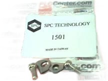 1501 by SPC