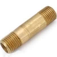 ANDERSON BARROWS A-881