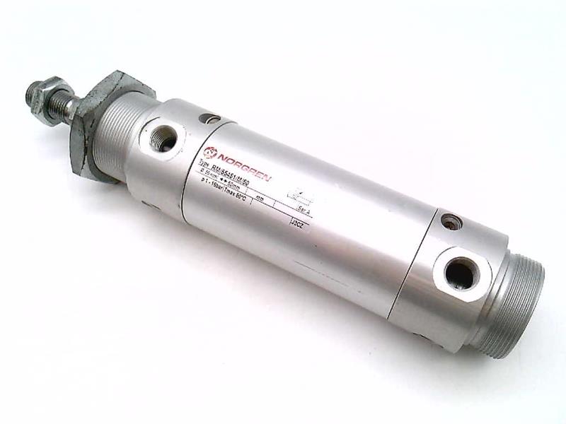 NORGREN RM/55451/M/50