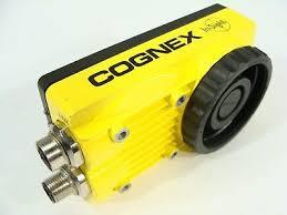 800-5837-4R by COGNEX