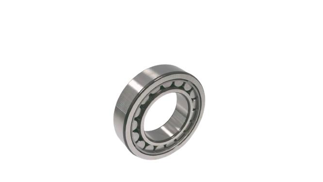 SKF NJ-2211-ECJ