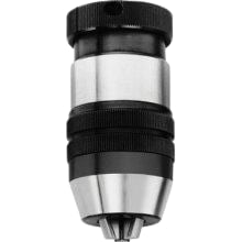 9685 by APEX TOOLS