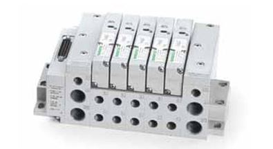 ASCO 122BB4Z6KL00030