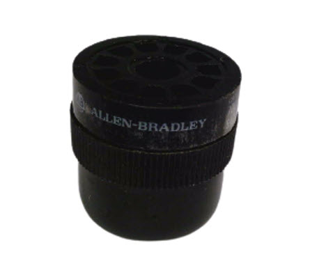 ALLEN BRADLEY 700-HN129