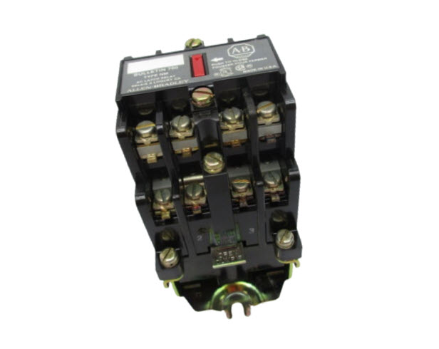 ALLEN BRADLEY 700-NM600-A2