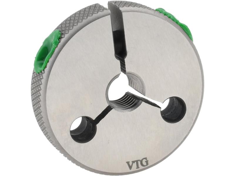 VERMONT GAGE 361112540