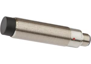 IPF ELECTRONIC IN180129