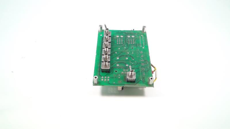 FANUC A20B-1006-0663