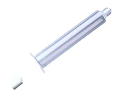 A10LLPS by APEX TOOLS