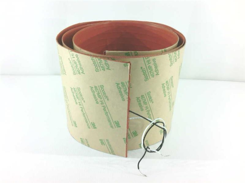 JOHNSON CONTROLS 025-22691-000