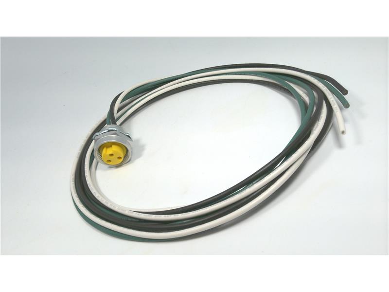 BELDEN RKF 30-638/6F