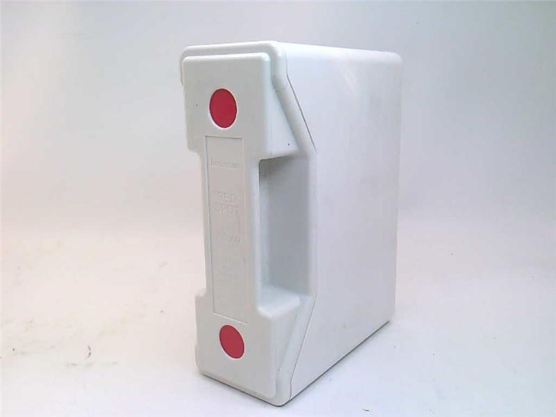 EATON CORPORATION RS100HWH