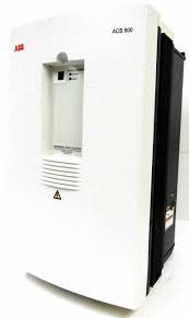 ASEA BROWN BOVERI ACS601-0016-5-000C0200000