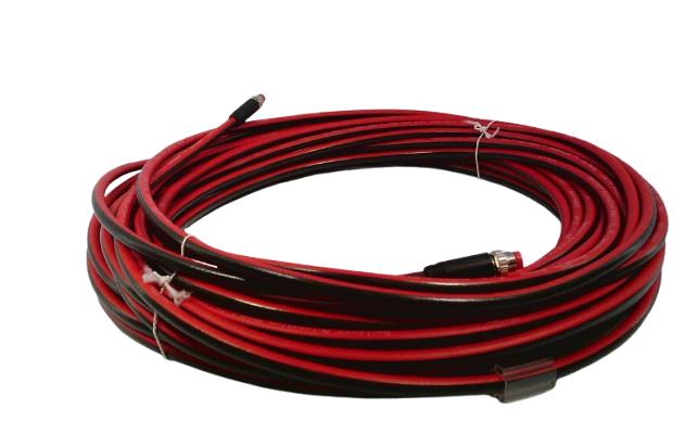 BECKHOFF ZK7000-0101-0200