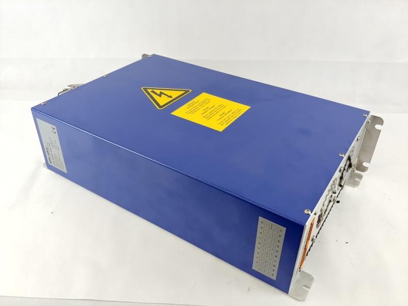 ETA PLUS ELC N8-480-80