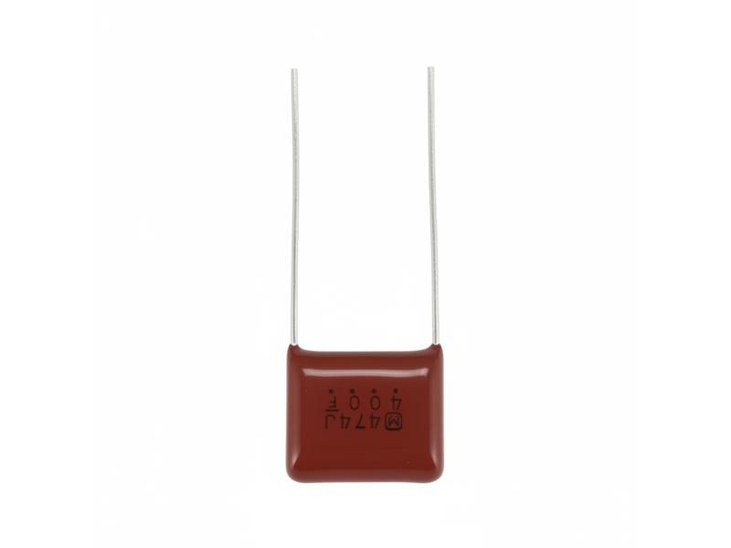MATSUSHITA ELECTRIC ECQ-E4474JF